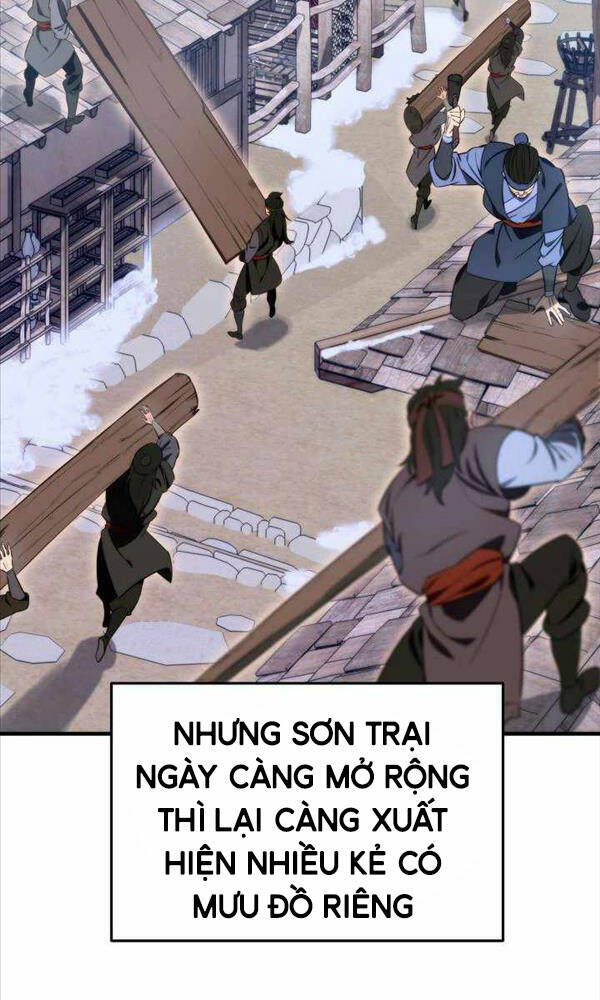 Chương 11 - Trang 24