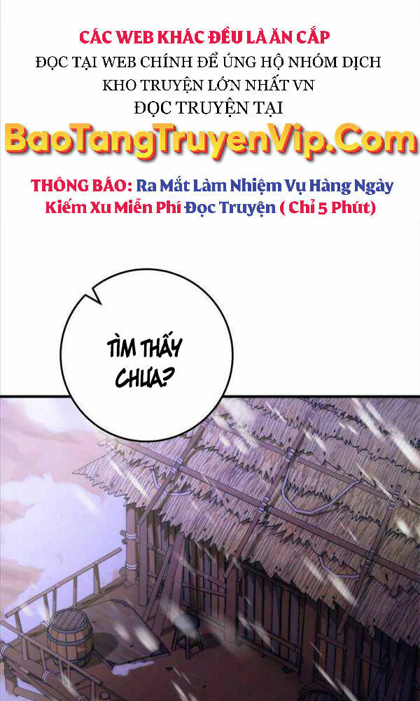 Chương 11 - Trang 25