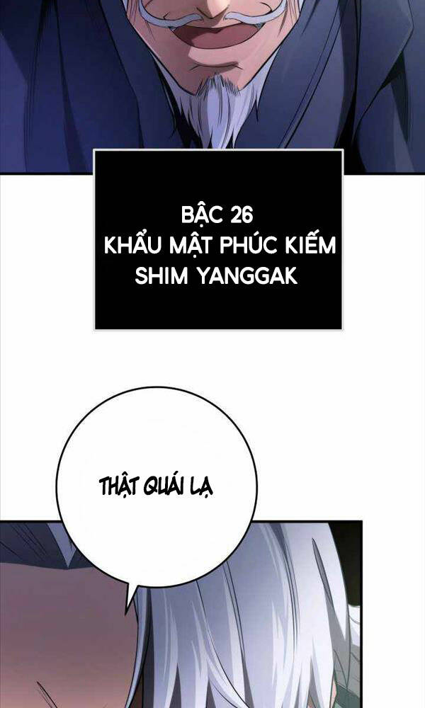 Chương 11 - Trang 30