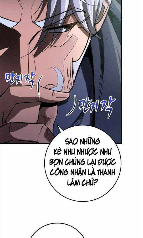 Chương 11 - Trang 31