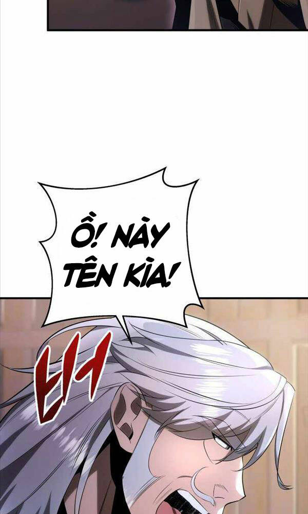 Chương 11 - Trang 33