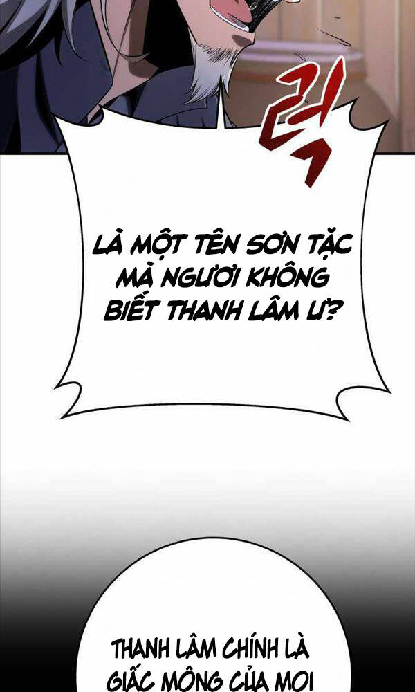 Chương 11 - Trang 34