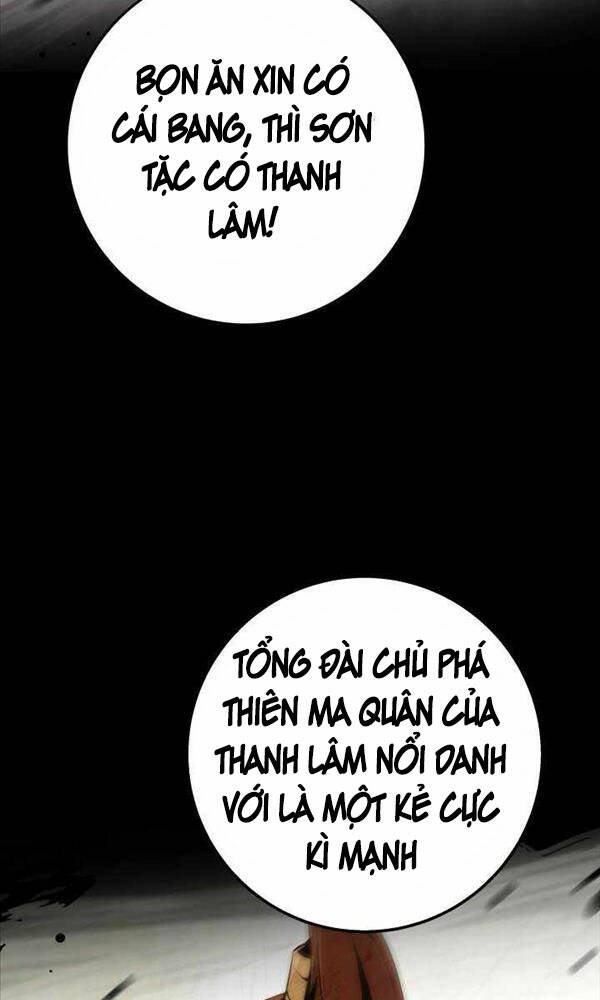 Chương 11 - Trang 36