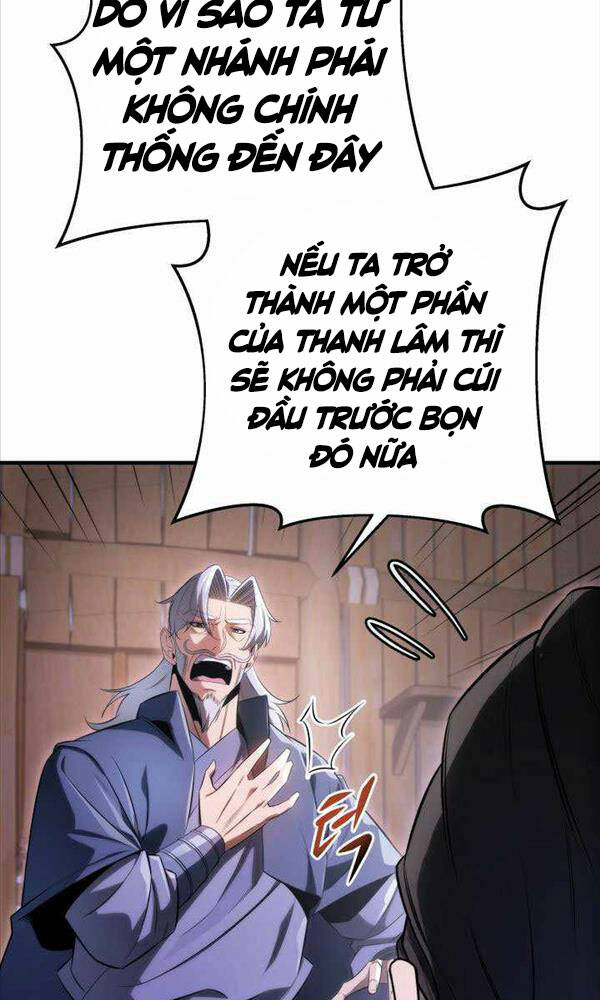 Chương 11 - Trang 39