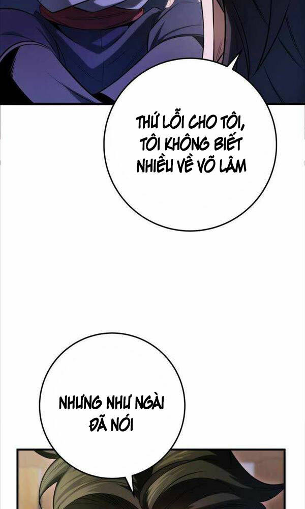 Chương 11 - Trang 40