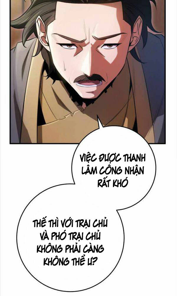 Chương 11 - Trang 41