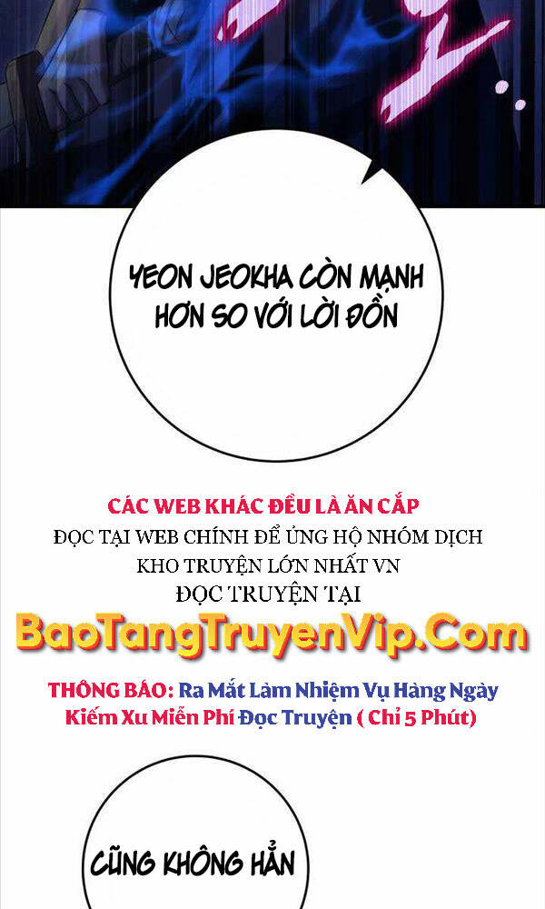 Chương 11 - Trang 44