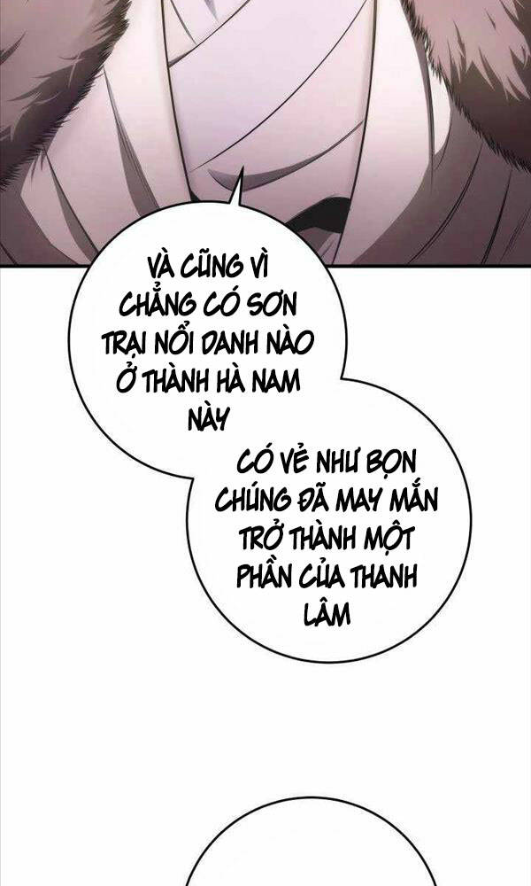 Chương 11 - Trang 50