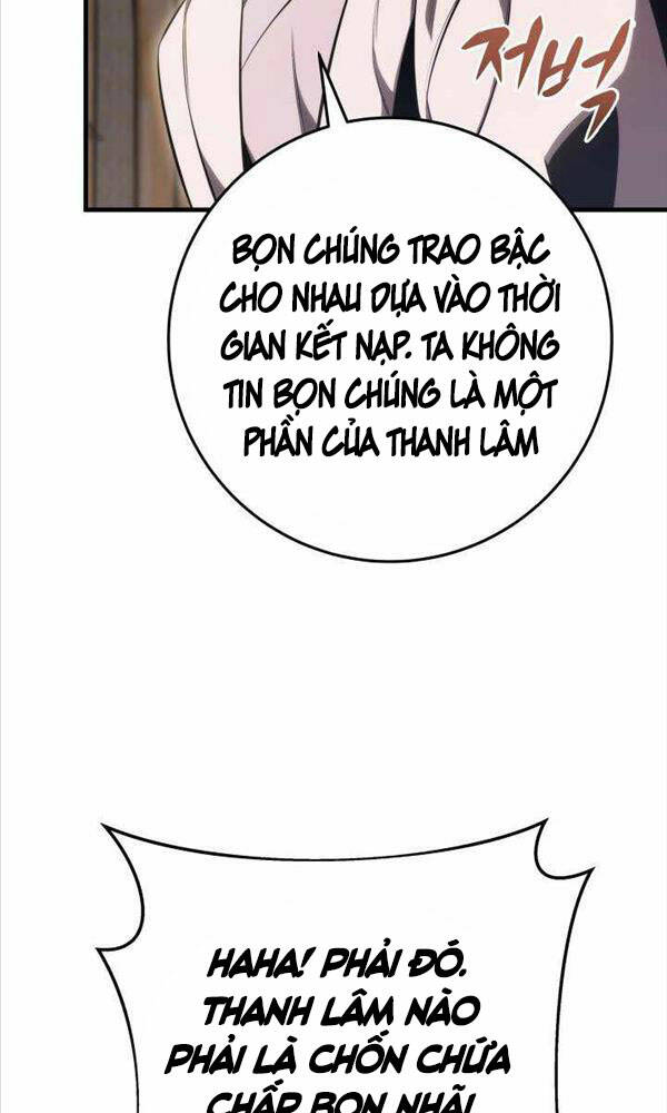 Chương 11 - Trang 53