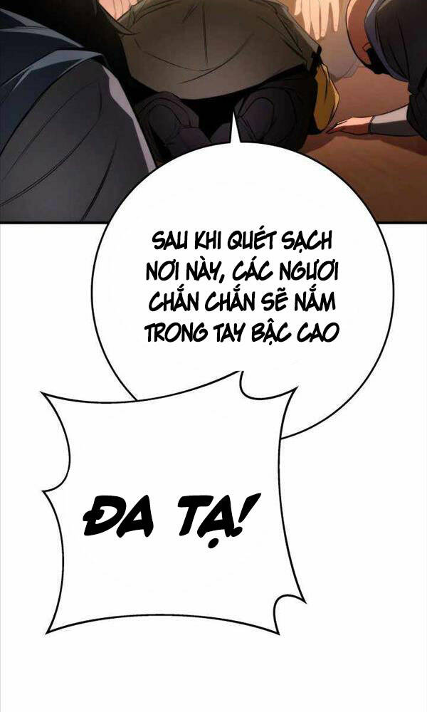 Chương 11 - Trang 56