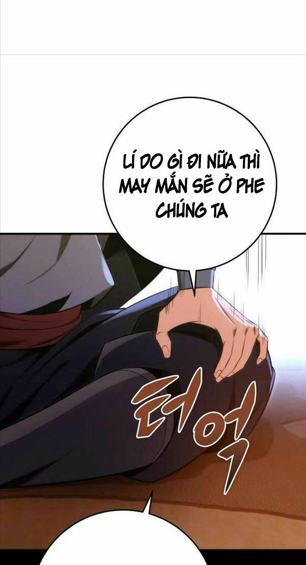 Chương 11 - Trang 57