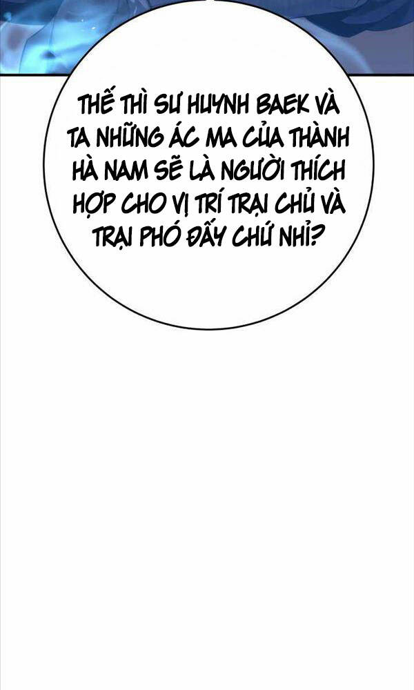 Chương 11 - Trang 60