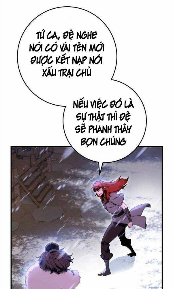 Chương 11 - Trang 75