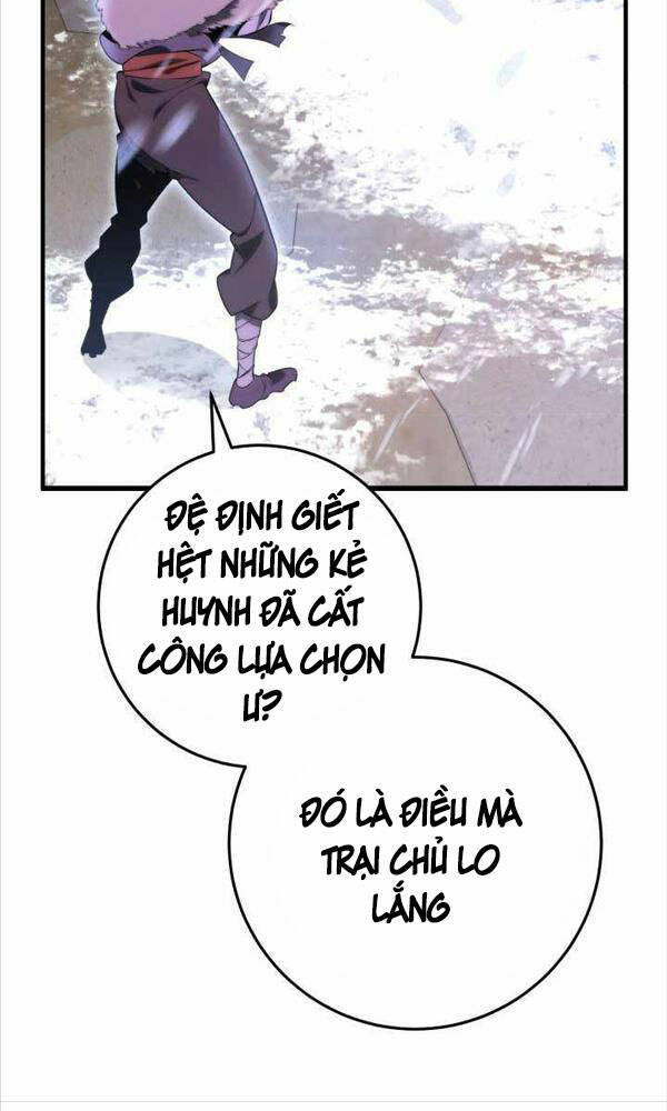 Chương 11 - Trang 76
