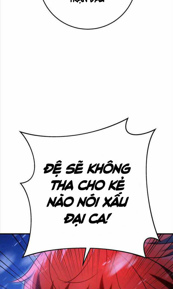 Chương 11 - Trang 79