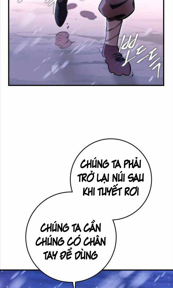 Chương 11 - Trang 82