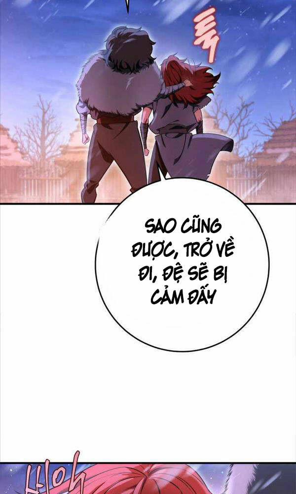 Chương 11 - Trang 83