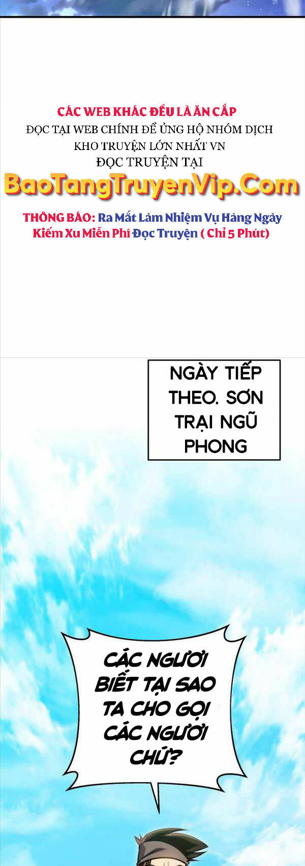 Chương 11 - Trang 85