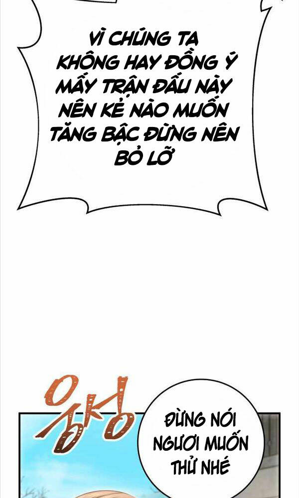 Chương 11 - Trang 87