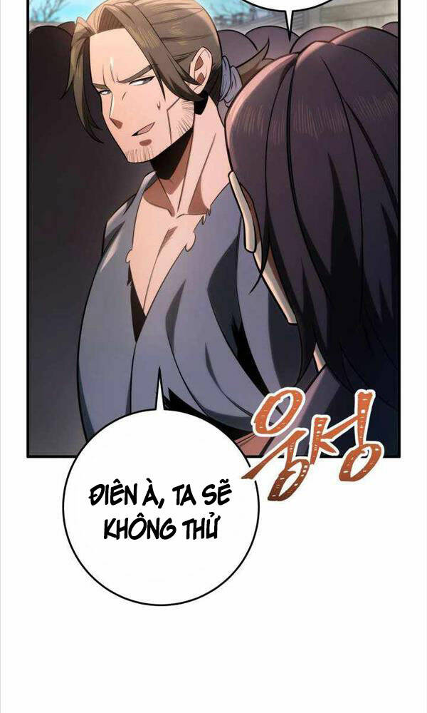 Chương 11 - Trang 88