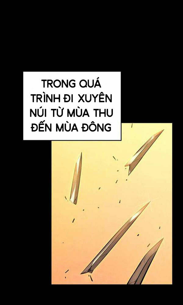 Chương 11 - Trang 10