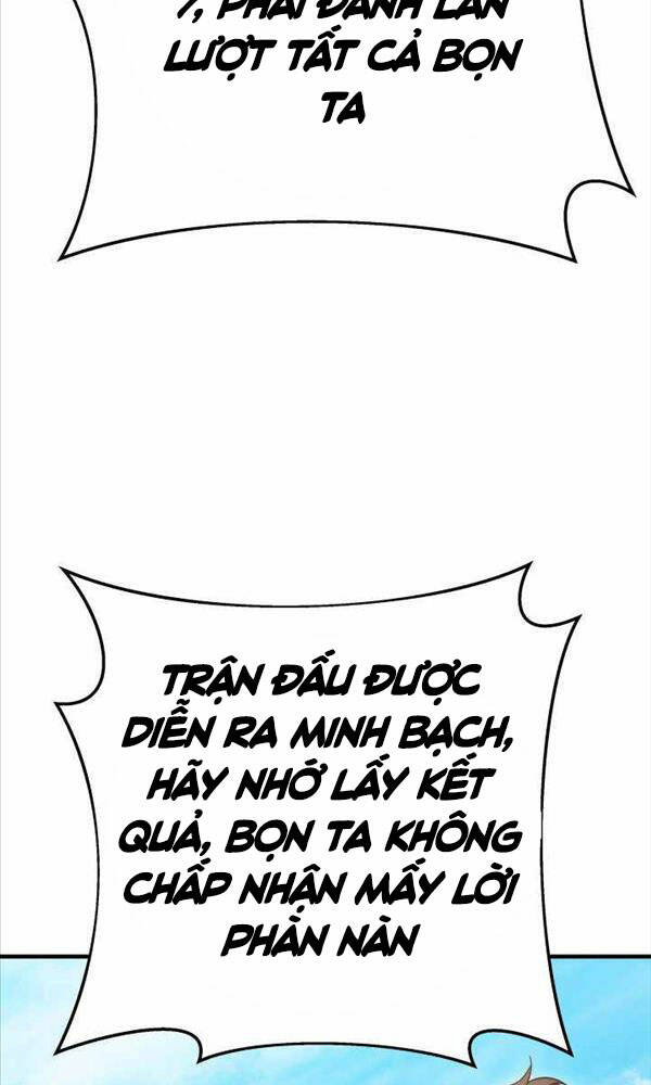 Chương 11 - Trang 96