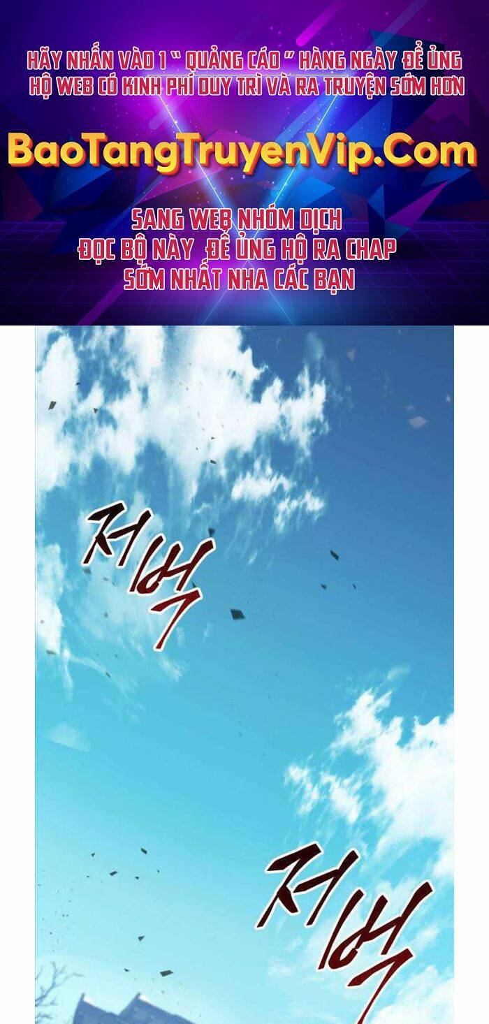 Chương 12 - Trang 1
