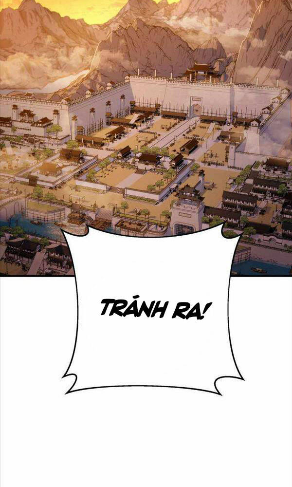 Chương 12 - Trang 103