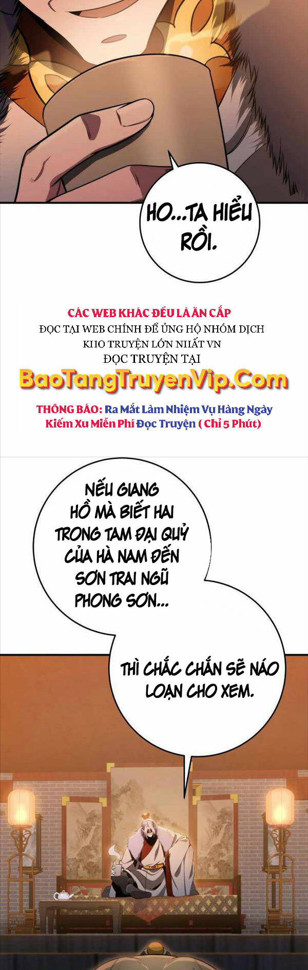 Chương 12 - Trang 110