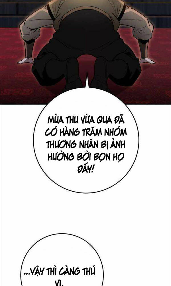 Chương 12 - Trang 111