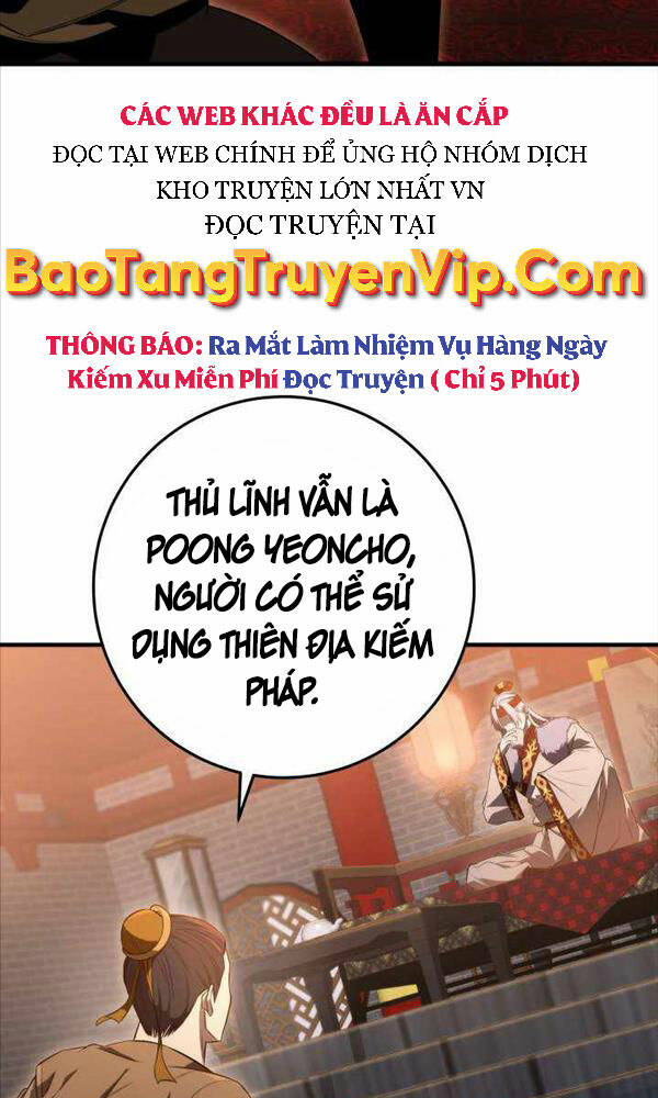 Chương 12 - Trang 114