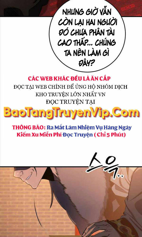 Chương 12 - Trang 118