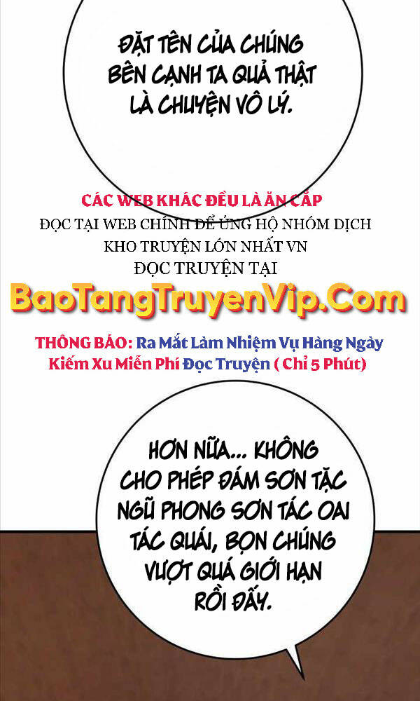 Chương 12 - Trang 122
