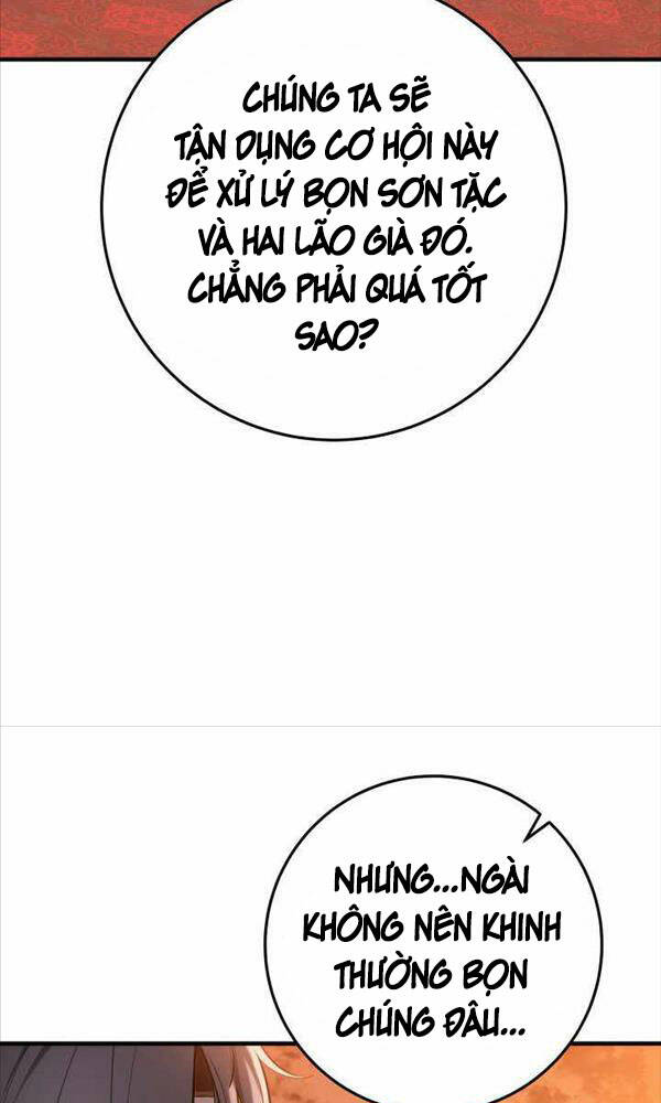 Chương 12 - Trang 124