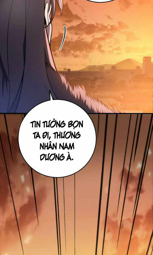 Chương 12 - Trang 125