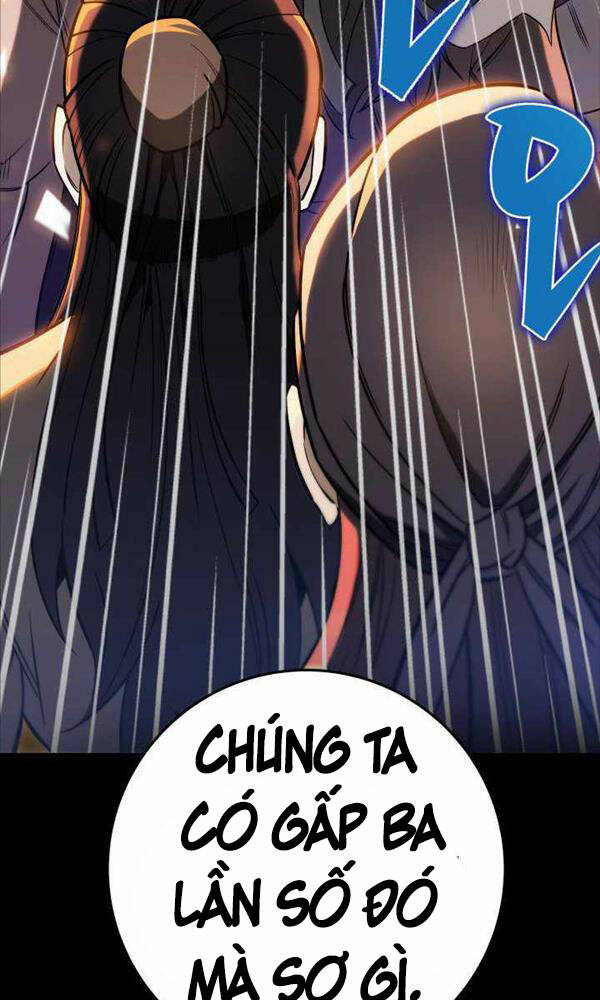 Chương 12 - Trang 128