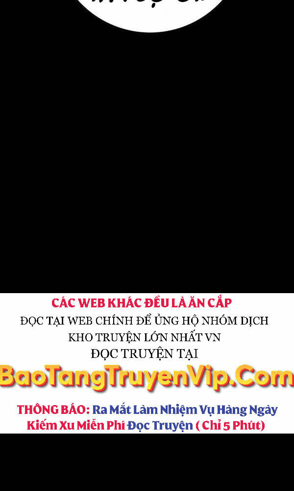 Chương 12 - Trang 129