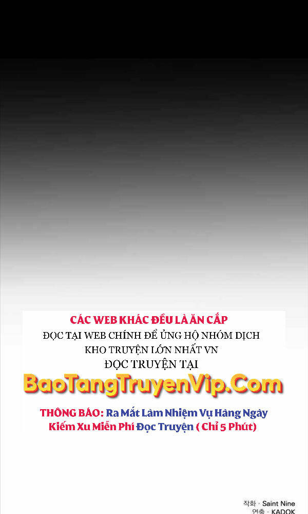 Chương 12 - Trang 130