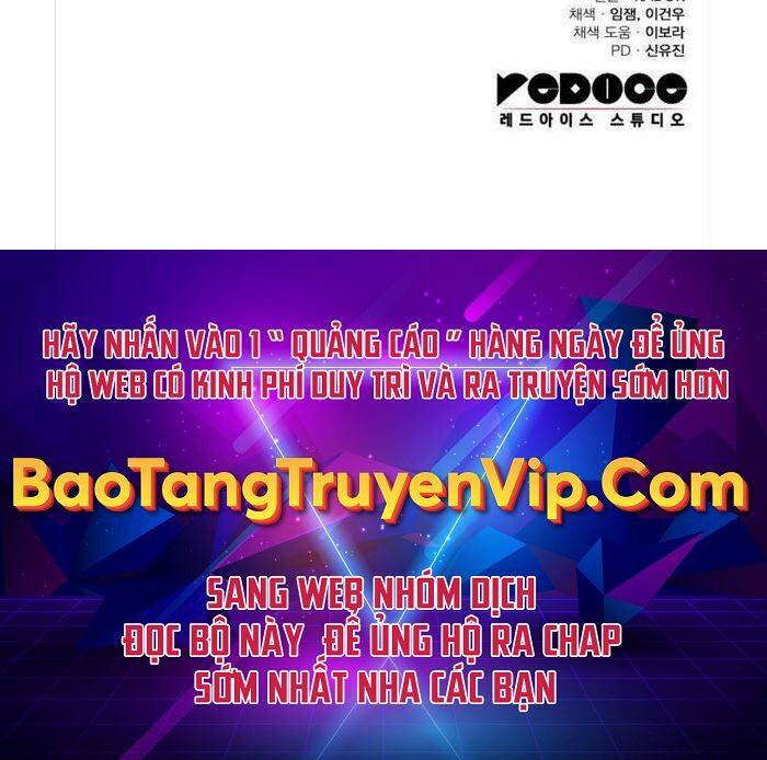 Chương 12 - Trang 131