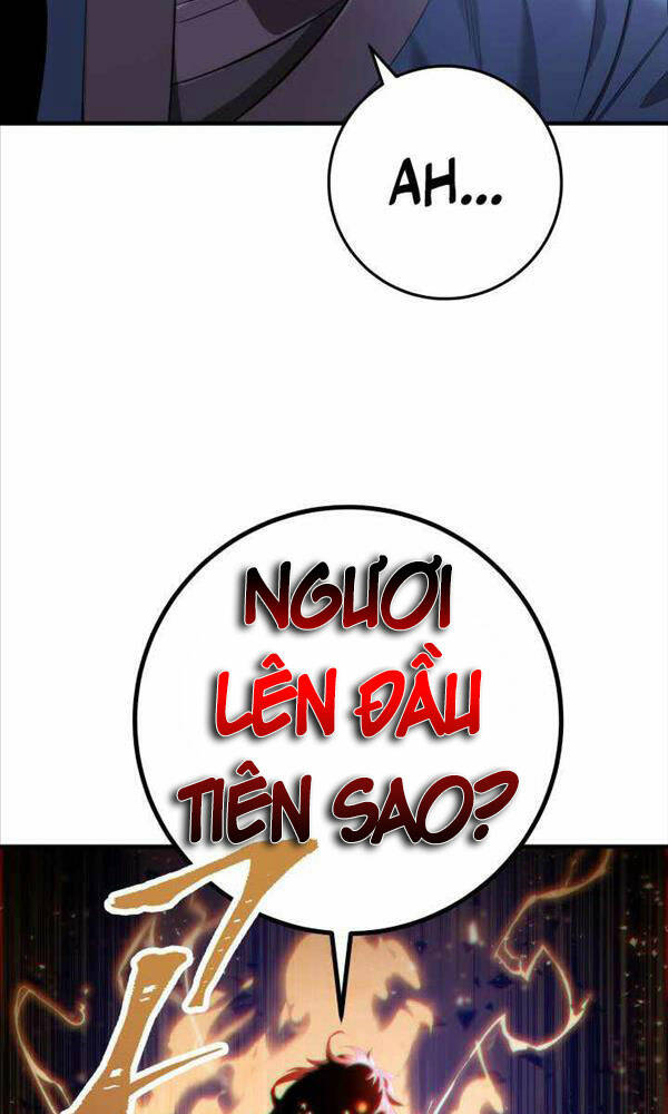 Chương 12 - Trang 17