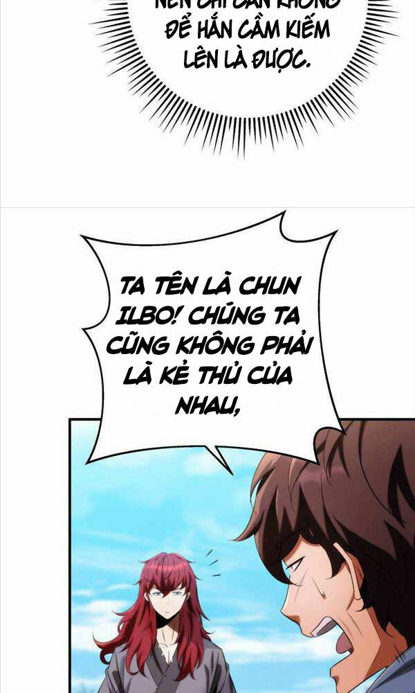 Chương 12 - Trang 21