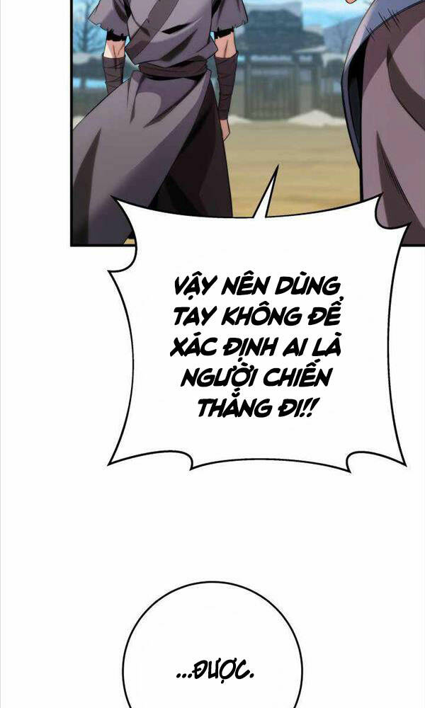 Chương 12 - Trang 22