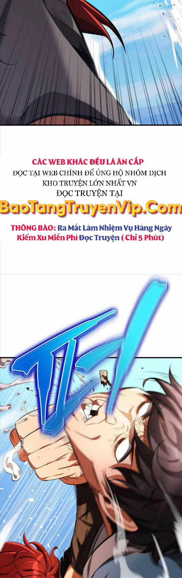Chương 12 - Trang 27