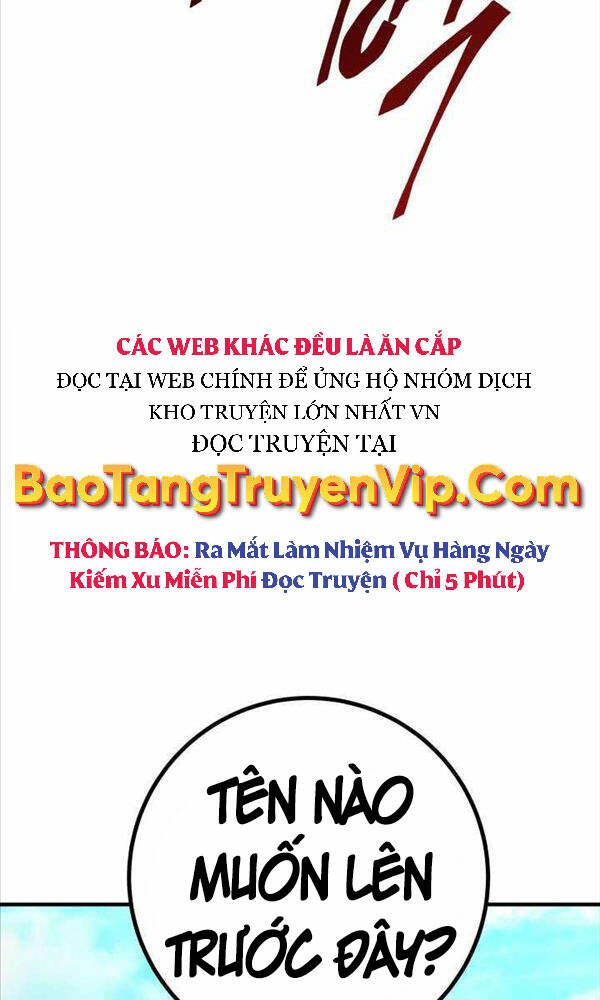 Chương 12 - Trang 4