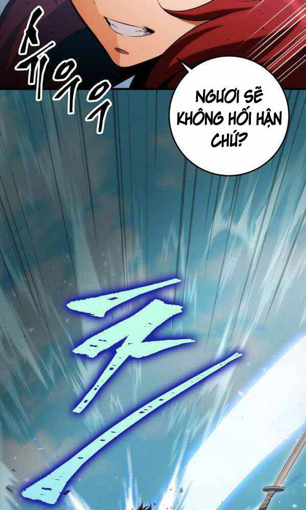 Chương 12 - Trang 41