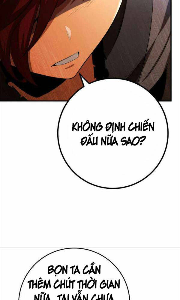 Chương 12 - Trang 47