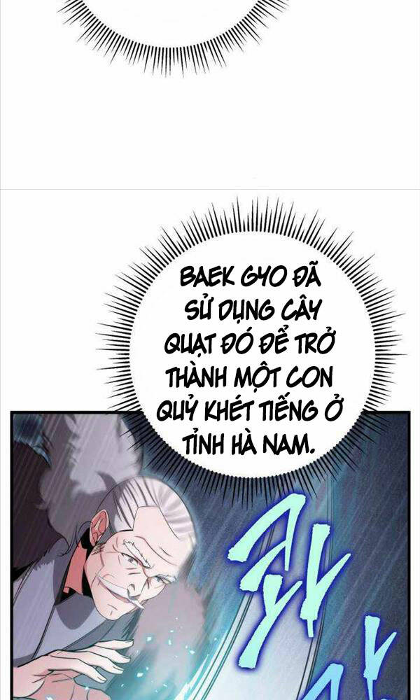 Chương 12 - Trang 62