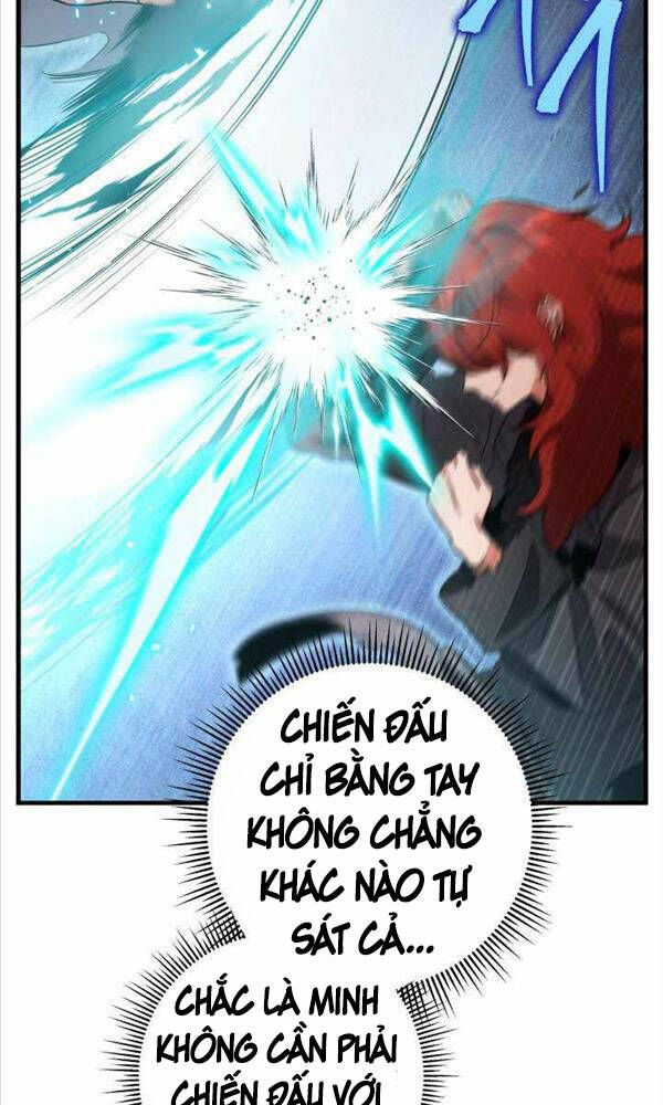 Chương 12 - Trang 63