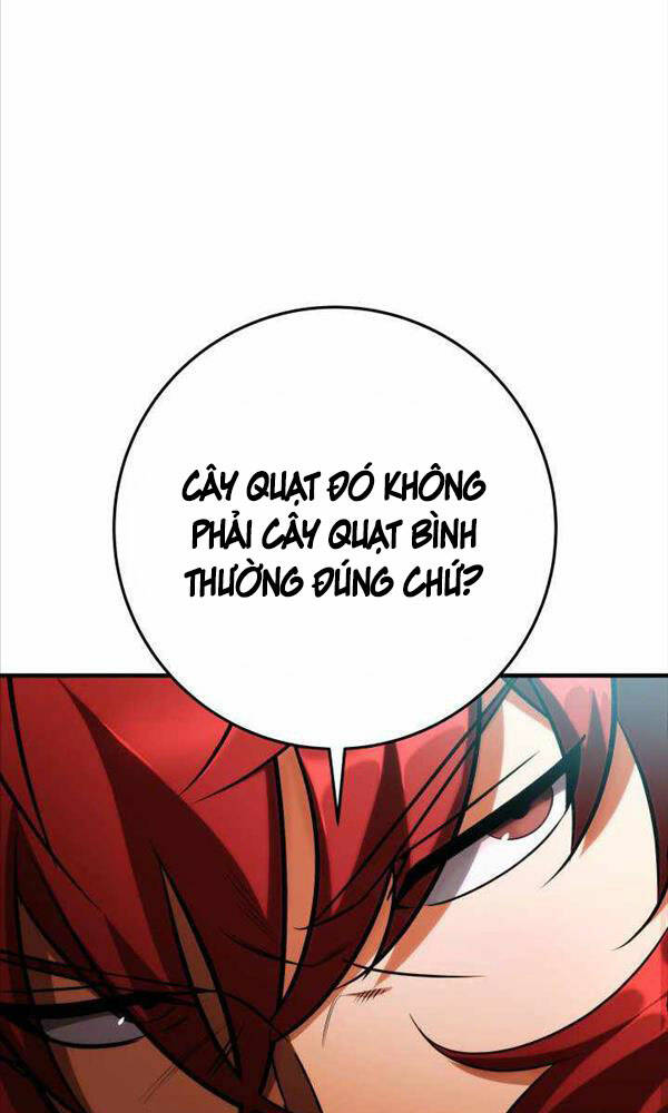 Chương 12 - Trang 65