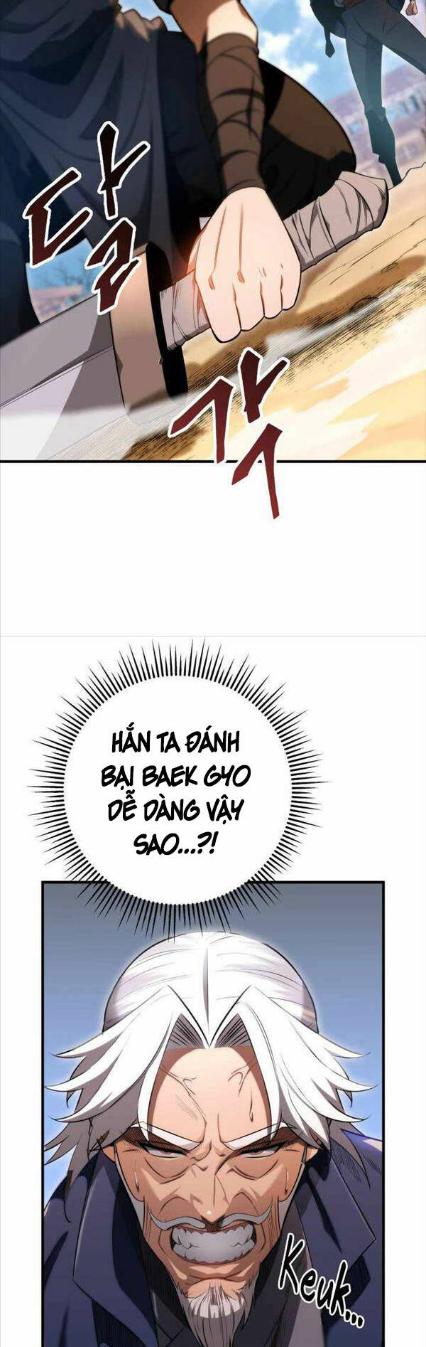 Chương 12 - Trang 82